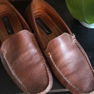 Men’s shoes Alfani flex 360 10.5